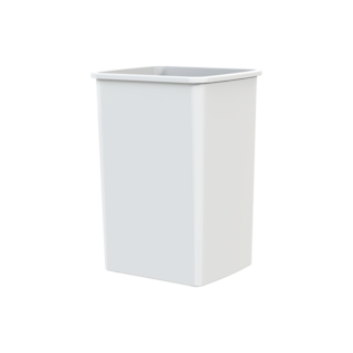 Concelo entro rubbish bin 20 l