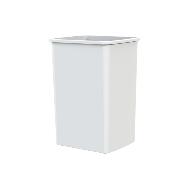 Concelo entro rubbish bin 20 l