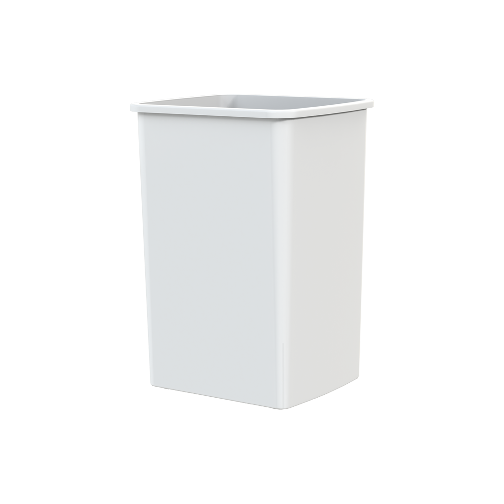Concelo entro rubbish bin 20 l