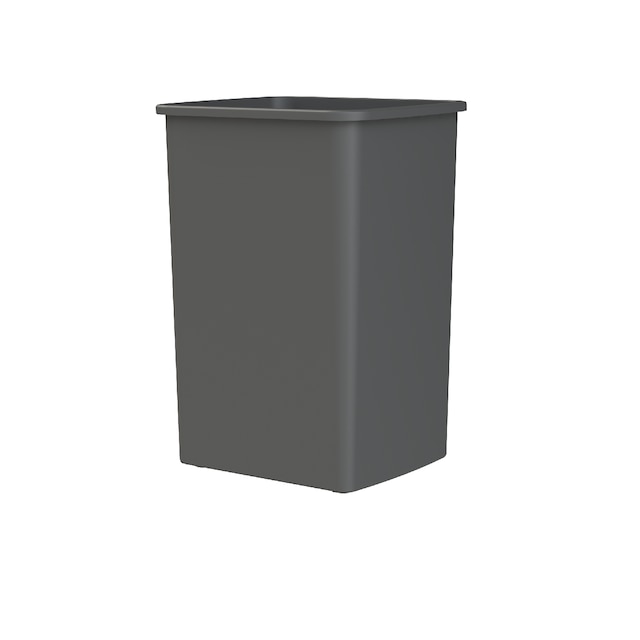 Concelo entro rubbish bin 20 l