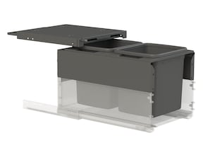 Waste Solutions
