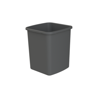 Concelo entro rubbish bin 13 l