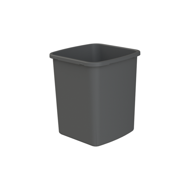 Concelo entro rubbish bin 13 l