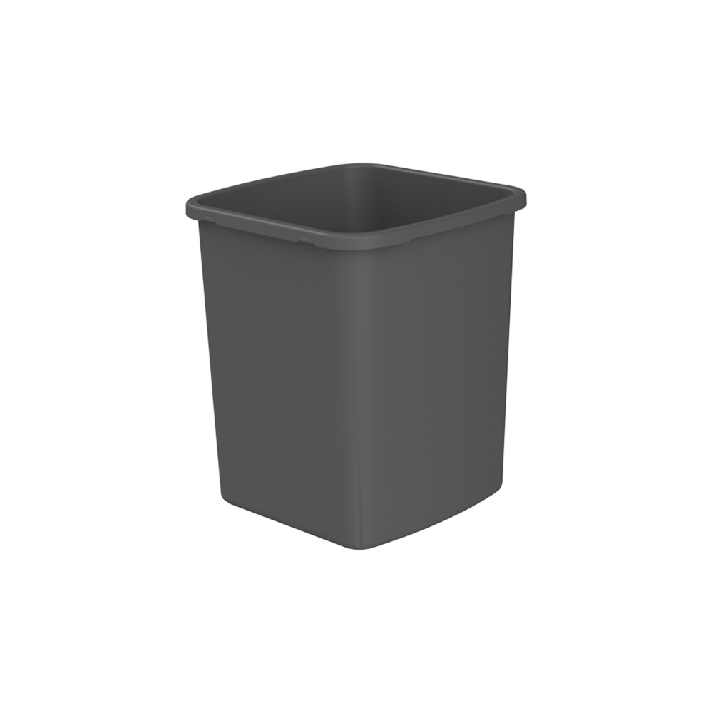 Concelo entro rubbish bin 13 l