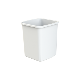 Concelo entro rubbish bin 13 l