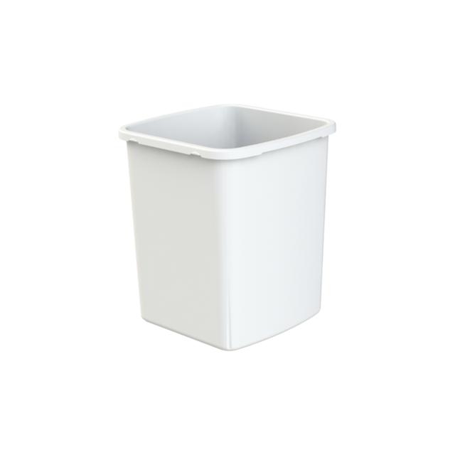 Concelo entro rubbish bin 13 l