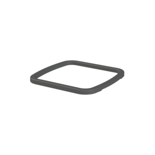 Concelo entro waste bag holder 13 l