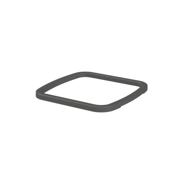 Concelo entro waste bag holder 13 l