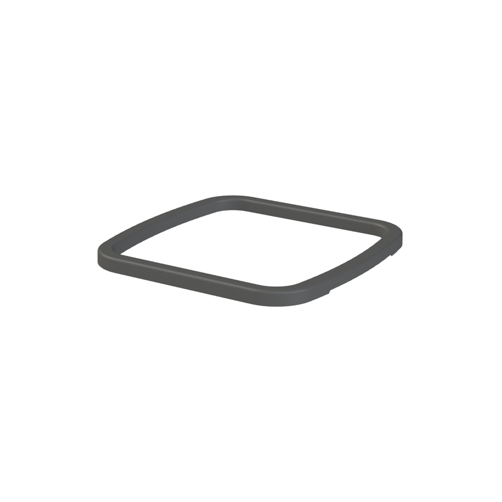 Concelo entro waste bag holder 13 l