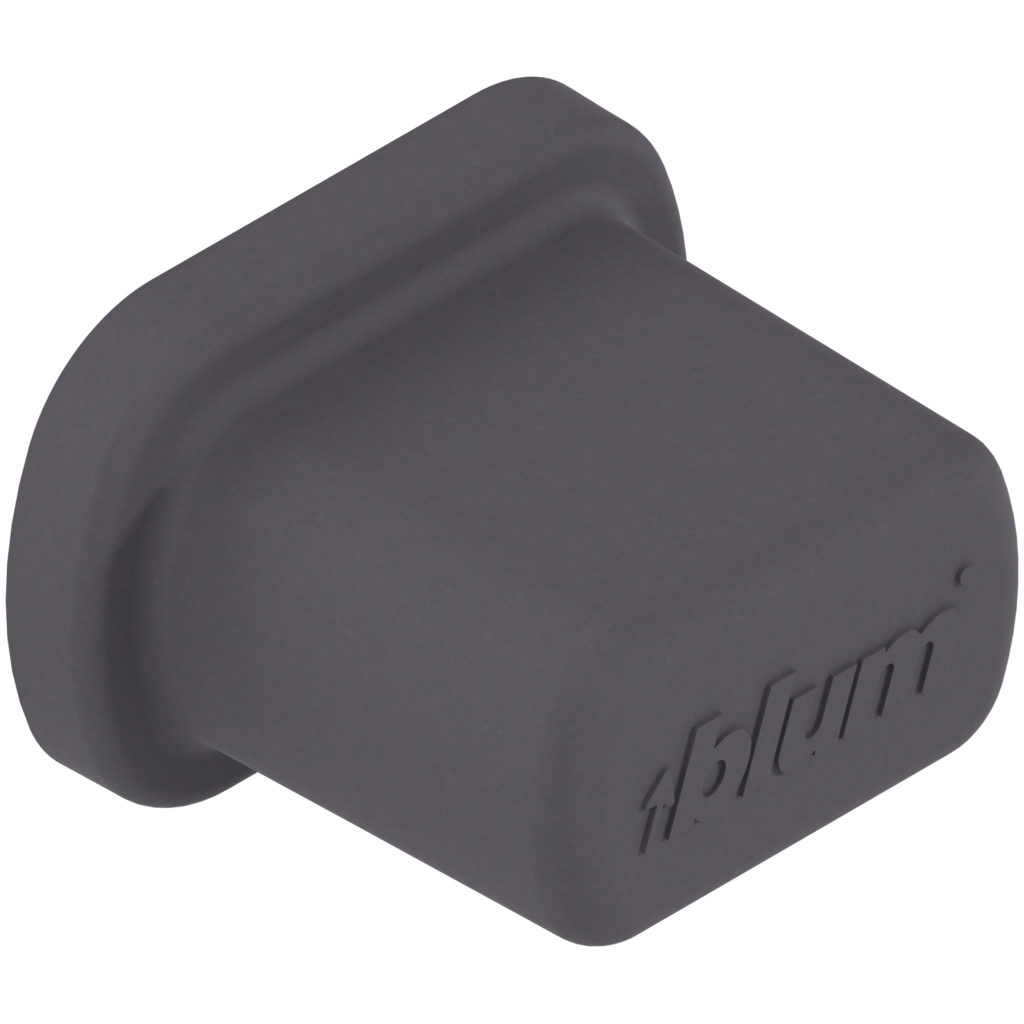 SERVO-DRIVE cable end protector