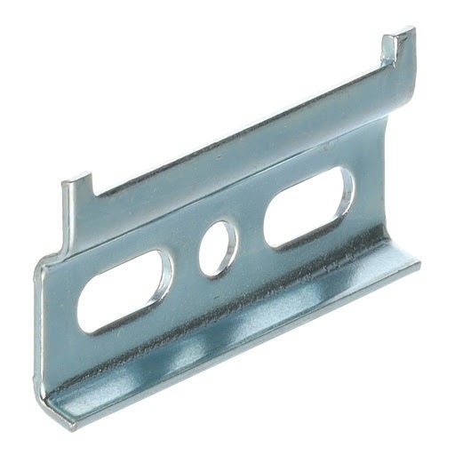 Πλαίσιο κάδου απορριμμάτων