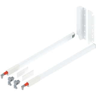 blum_product_relation.accessory.default_category_name