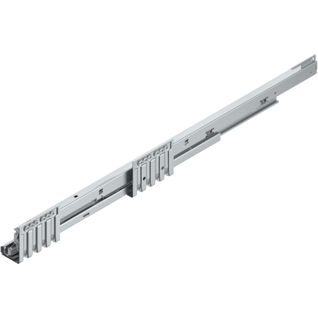 MERIVOBOX cabinet profile 600 mm