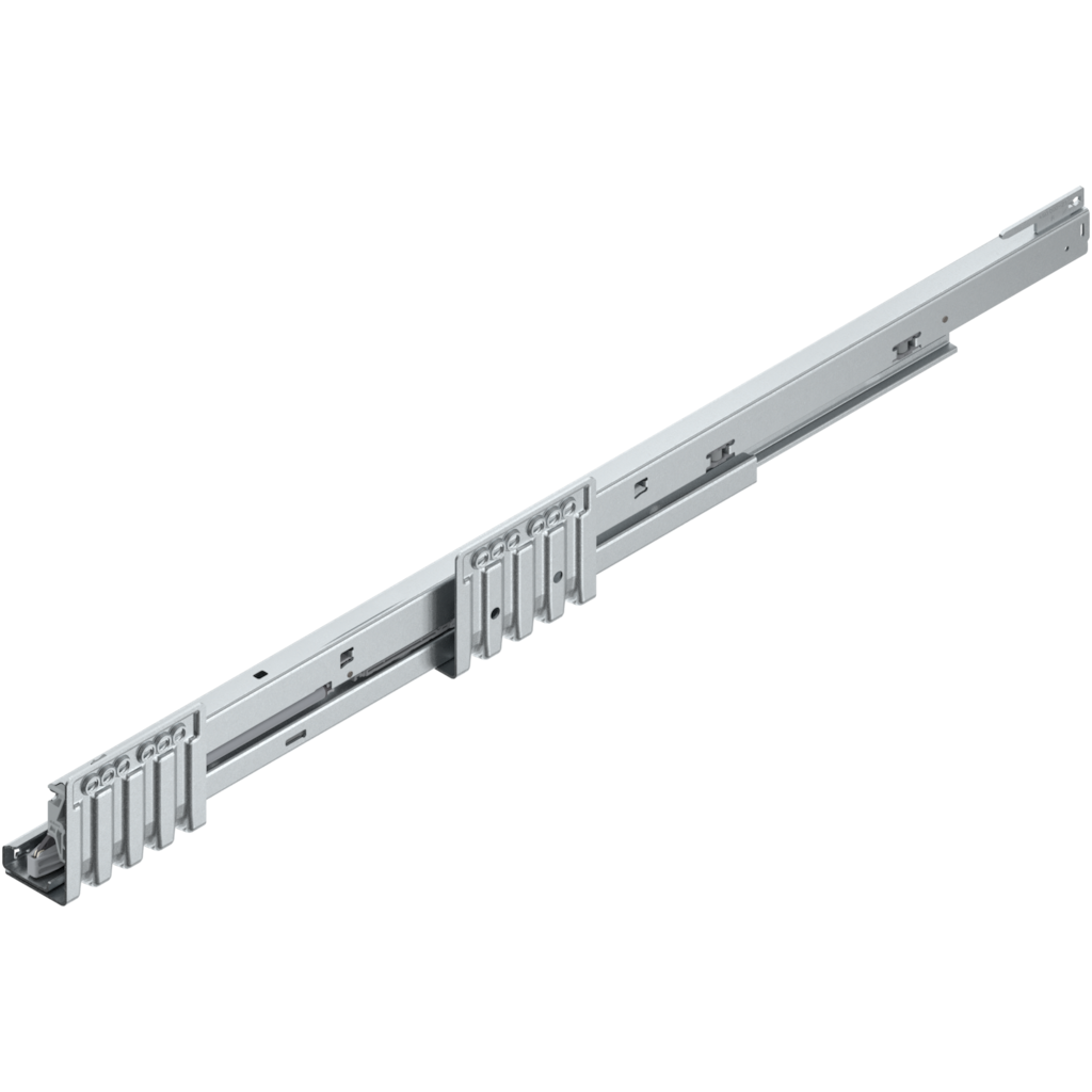 MERIVOBOX cabinet profile 600 mm