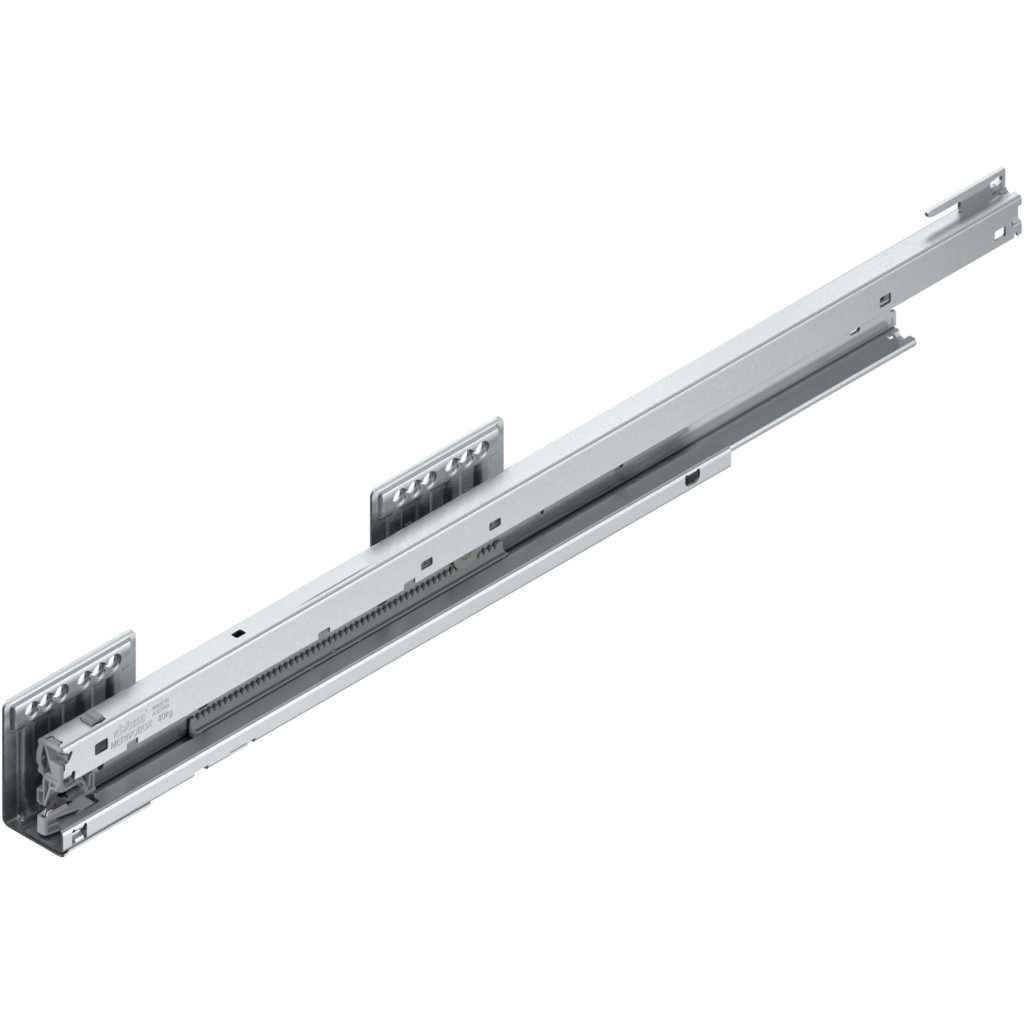 MERIVOBOX cabinet profile 600 mm