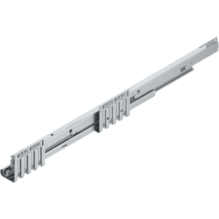 MERIVOBOX cabinet profile 550 mm
