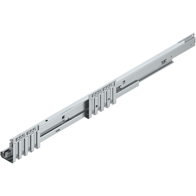 MERIVOBOX cabinet profile 550 mm