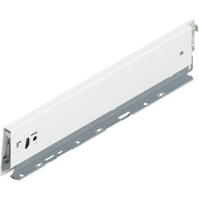 MERIVOBOX drawer side height M