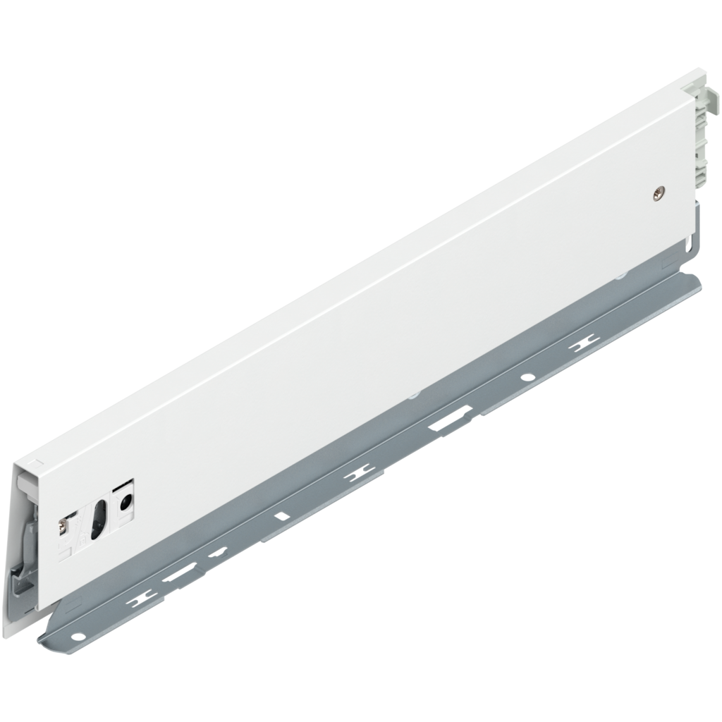 MERIVOBOX drawer side height M