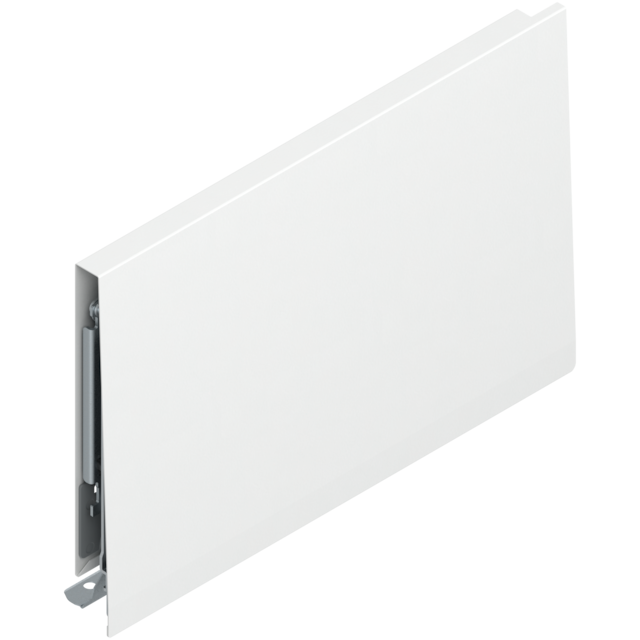 MERIVOBOX drawer side height E