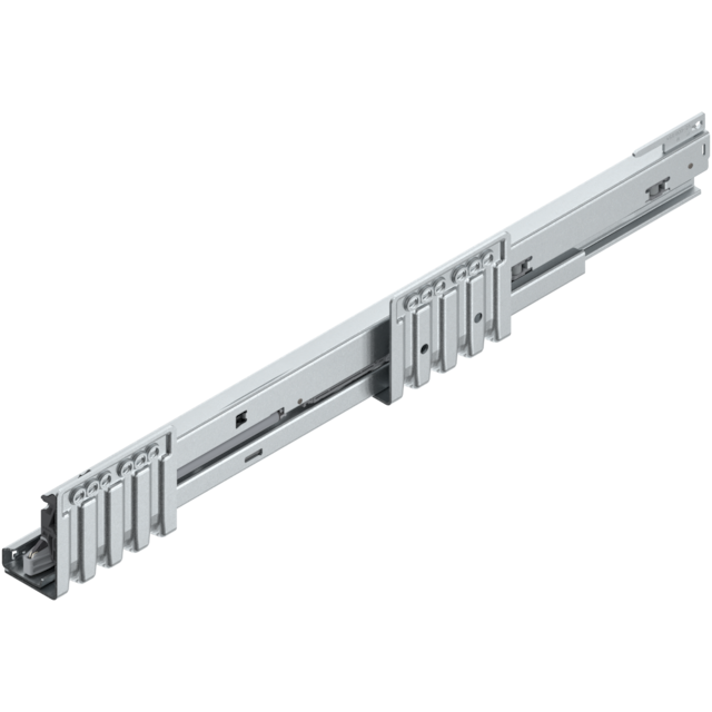 MERIVOBOX cabinet profile 450 mm