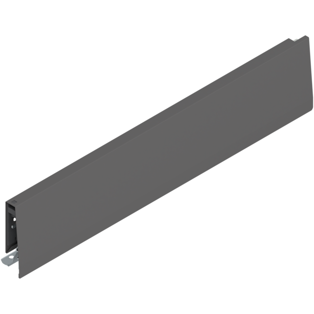 MERIVOBOX drawer side height M
