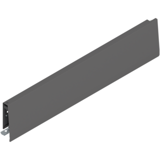 MERIVOBOX drawer side Height M, right