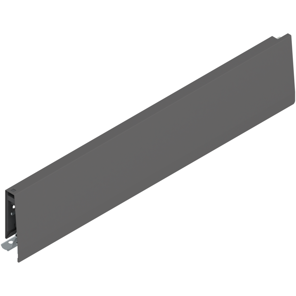 MERIVOBOX drawer side height M