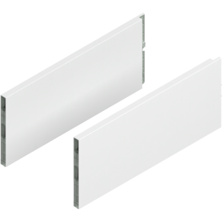 MERIVOBOX BOXCAP height 168.9 mm