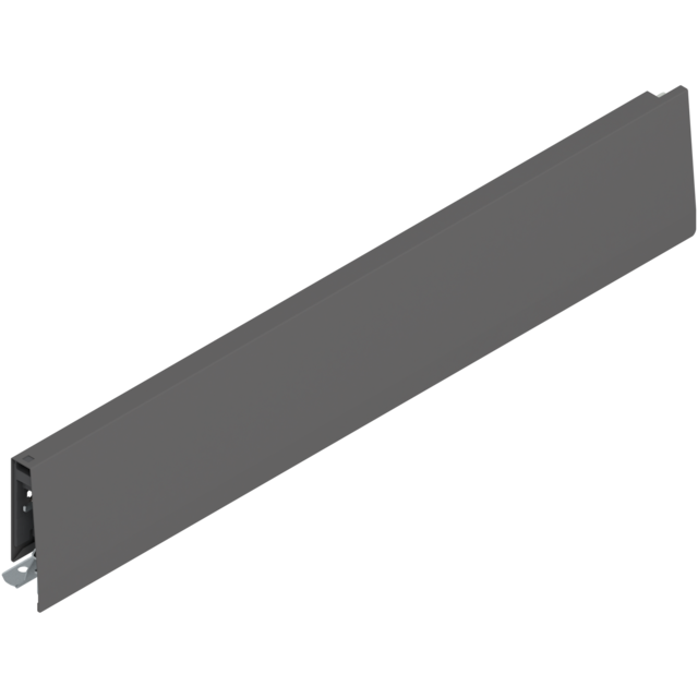 MERIVOBOX drawer side height M