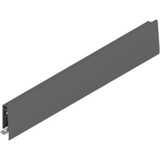 MERIVOBOX drawer side Height M, right