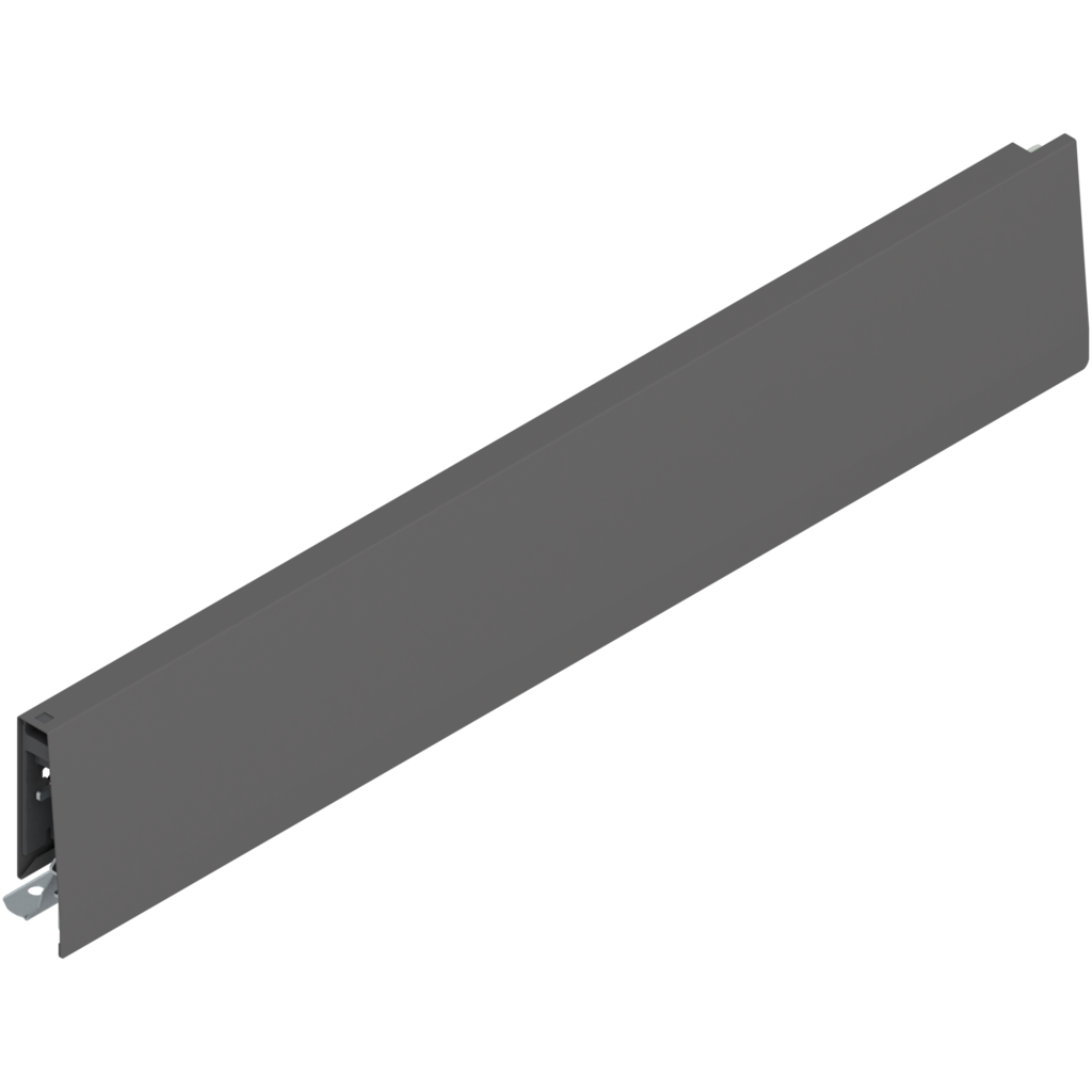 MERIVOBOX drawer side height M