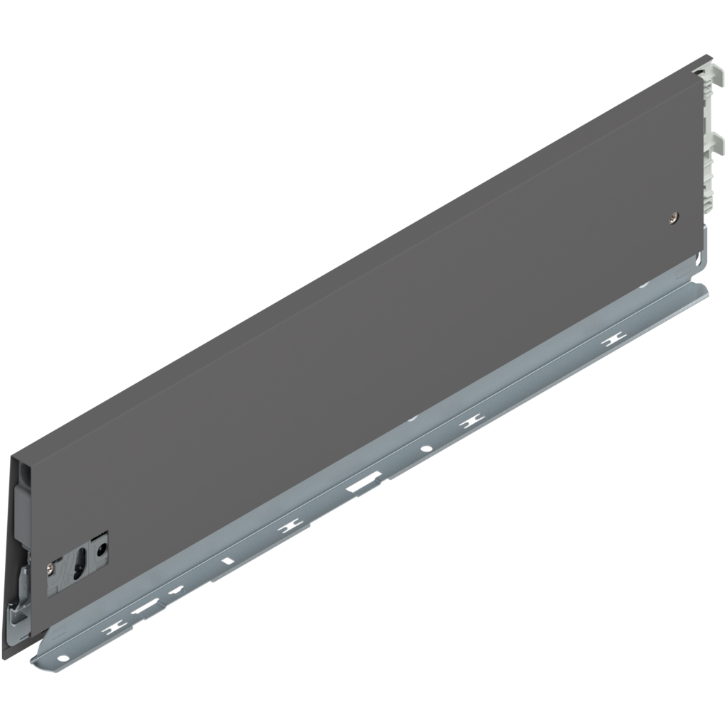 MERIVOBOX drawer side height K