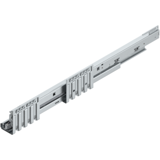MERIVOBOX cabinet profile 450 mm