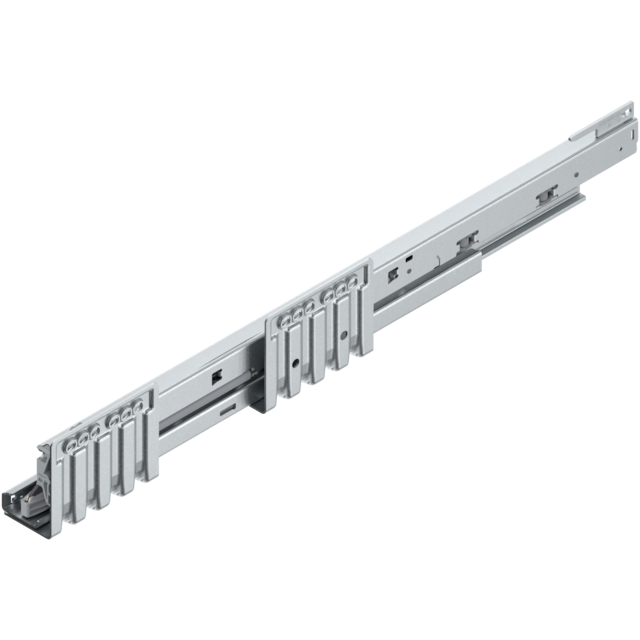 MERIVOBOX cabinet profile 450 mm