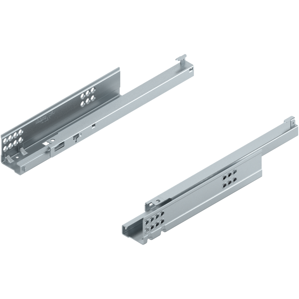TANDEM runner set single extension 300 mm