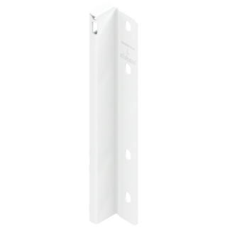 MERIVOBOX chipboard back fixing E