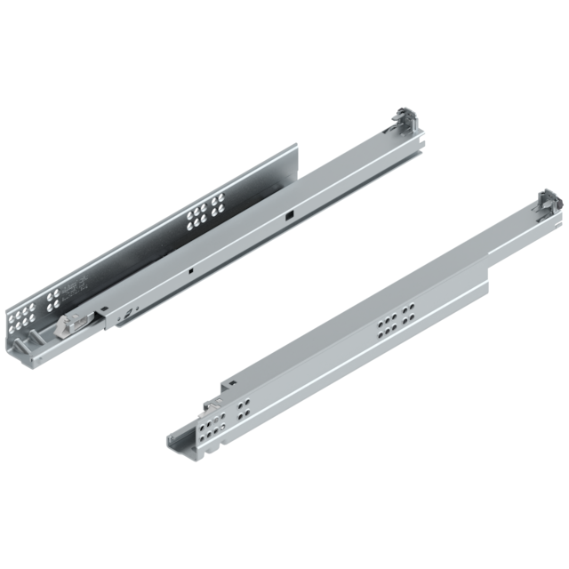 TANDEM runner profile full extension 500 mm