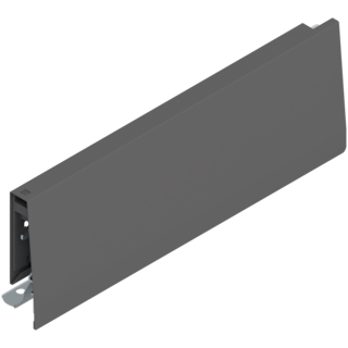 MERIVOBOX drawer side Height M, right