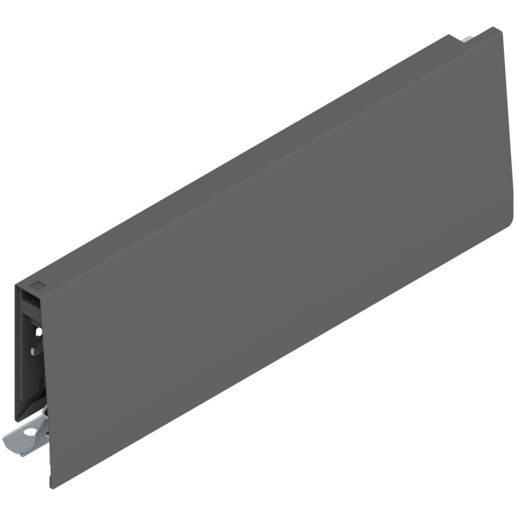 MERIVOBOX drawer side height M