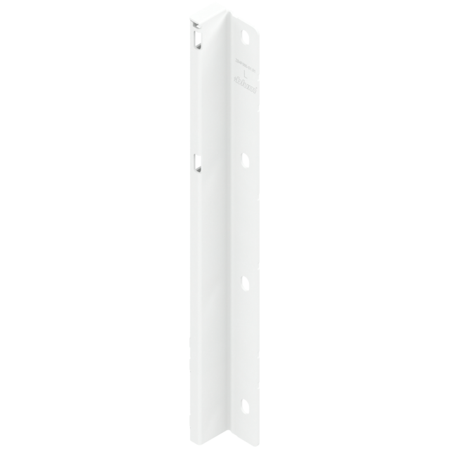 MERIVOBOX chipboard back fixing F