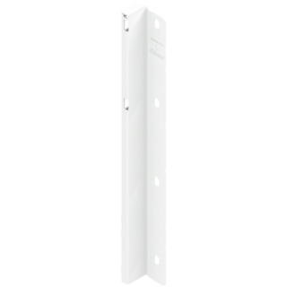 MERIVOBOX chipboard back fixing, for system height F