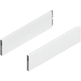 MERIVOBOX BOXCAP height 100.8 mm