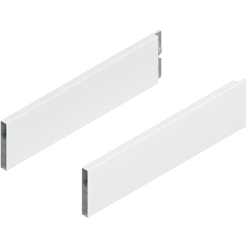 MERIVOBOX BOXCAP height 100.8 mm