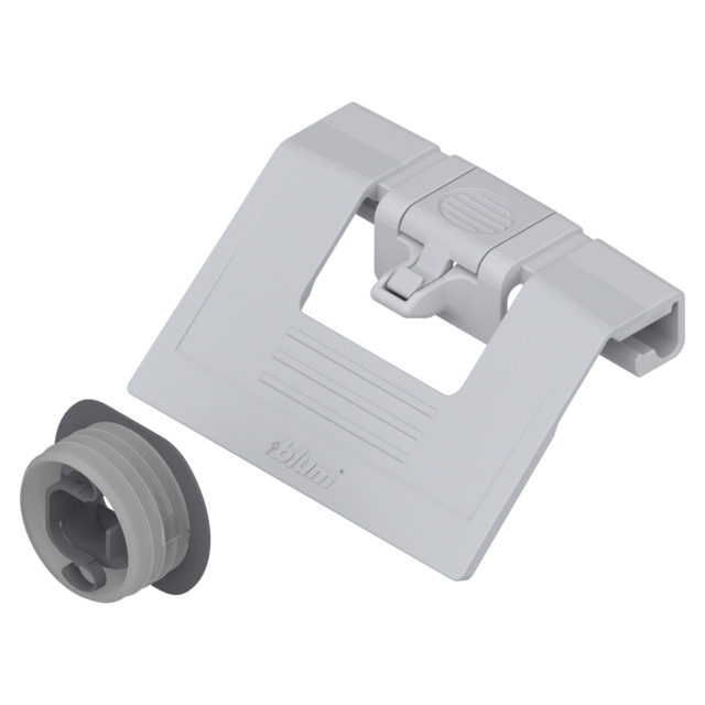 TANDEMBOX intivo handle