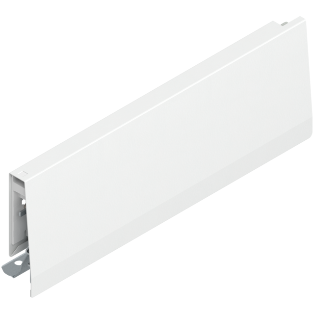MERIVOBOX drawer side height M
