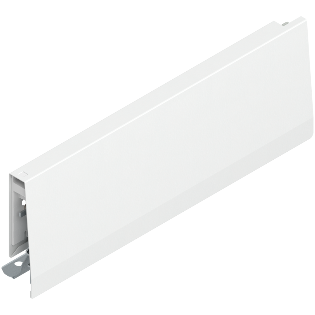 MERIVOBOX drawer side height M