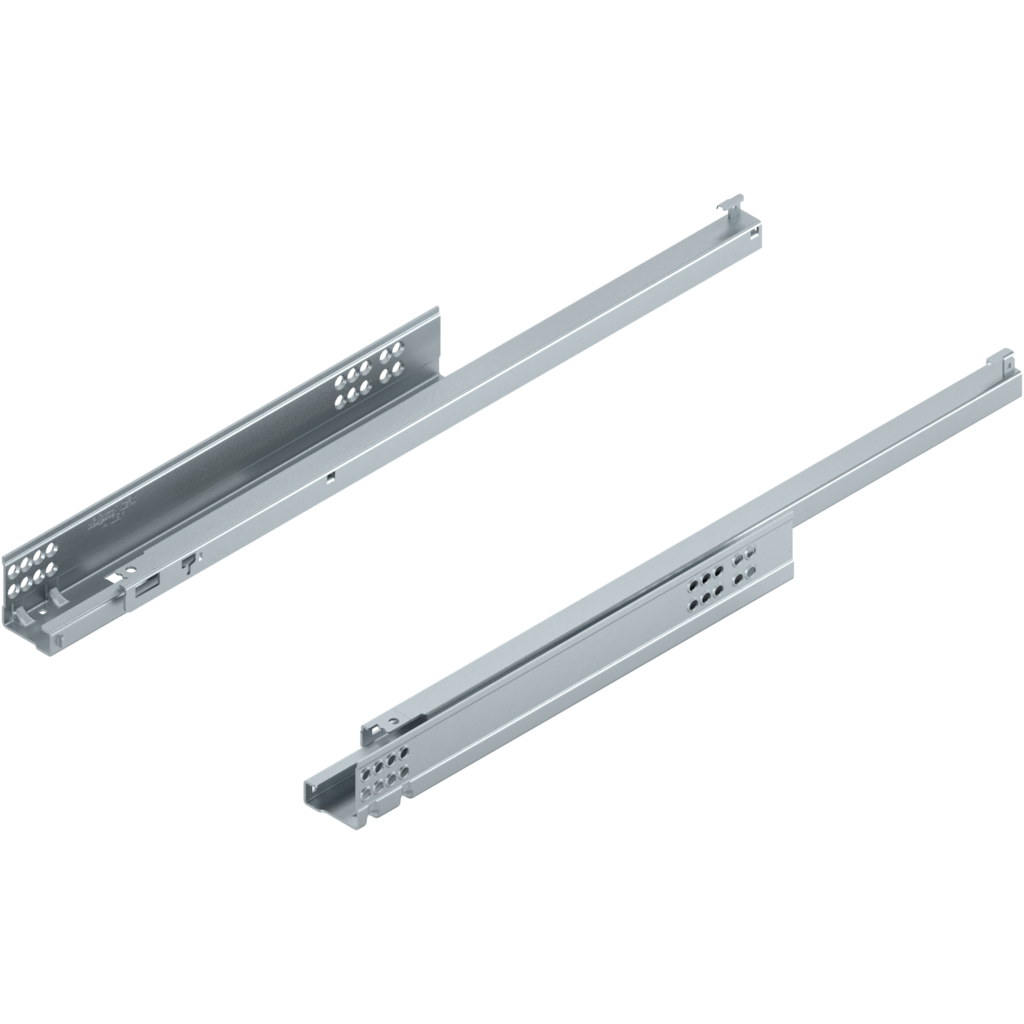 TANDEM runner set single extension 500 mm