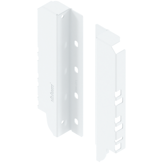 TANDEMBOX chipboard back fixing C