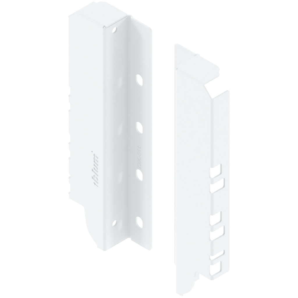 TANDEMBOX chipboard back fixing C